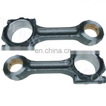 DCI11 genuine diesel engine spare part connecting rod assembly 5010550534 with best price