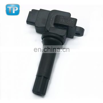 Ignition Coil OEM 22433-AA630 FK4000 22433AA630