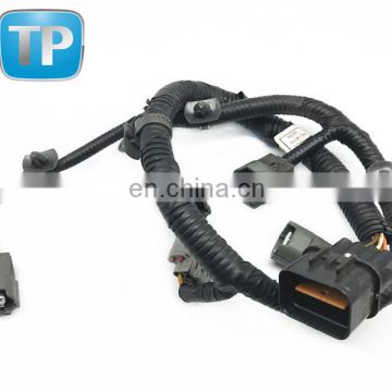 Ignition Coil Plug Wire For Auto OEM 35341-2C100 353412C100 35341 2C100
