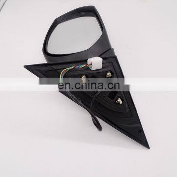 Side Mirror FA23-69-180M1 for Haima