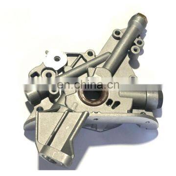 OIL PUMP for DAEWOO OEM 93.377.141 93377141