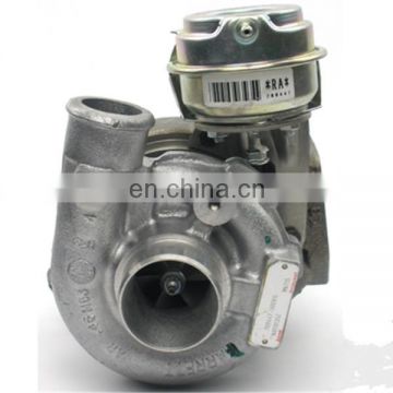 GT1549V Turbo 700447-0005 700447-0006 Turbocharger for bmw e30 turbo