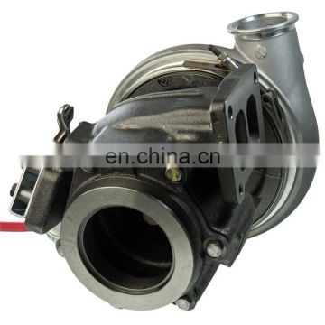 Turbo factory direct price HX52W 4044582 3580762 4030893 4046848 20933086 turbocharger