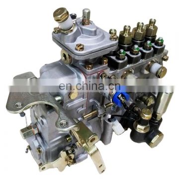 Hot Sale Weichai WP6G Diesel Engine Part 13065049 Fuel Pump
