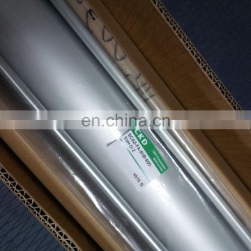 CKD Series Long Stock Pneumatic Double Acting Hydraulic Telescopic AIR Cylinder