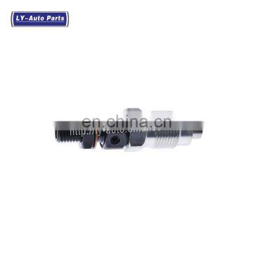 For Toyota For Land Cruiser For Camry Auto Brand New Fuel Injector Injection Nozzle OEM 23600-69055 2360069055 1993-1999
