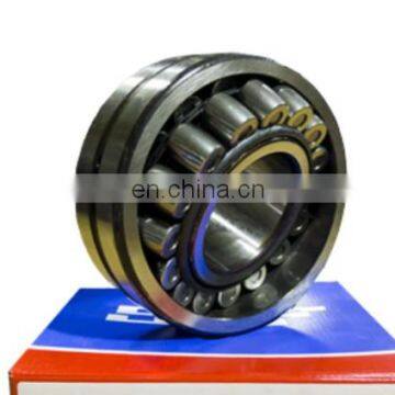 Directly supplying spherical roller bearing 22217 EK/C3 NTN 22217 BD1/C3  22218 E 22220 B
