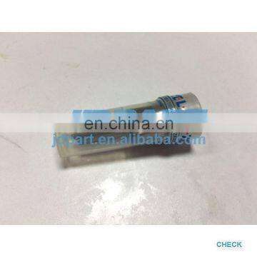 4D35 Fuel Nozzle For Mitsubishi