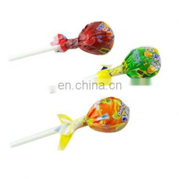 Commercial used lollipop confectionery machine,lollipop forming production line,special shape lollipop production line
