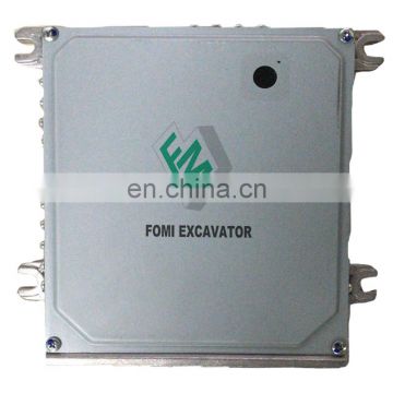 China Supplier EX150LC-5 EX160LC-5 Engine Controller Assy 4376708 For EX150LC-5 EX160LC-5 Controller