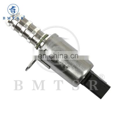 auto parts solenoid valve F20 F30 11 36 8 610 388 /11368610388