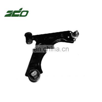 ZDO Car suspension parts right lower control arm for ALFA ROMEO/PEUGEOT/Smart