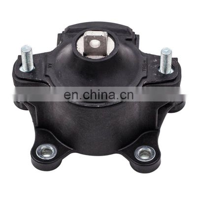 50830-TA0-A01 Auto Spare Parts Engine Mount for Honda Accord