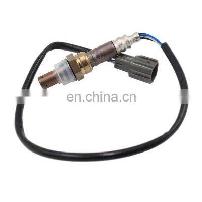 89467-33020 234-9010 Air Fuel Ratio Sensor Ratio Sensor Oxygen Sensor for TOYOTA CAMRY SOLARA