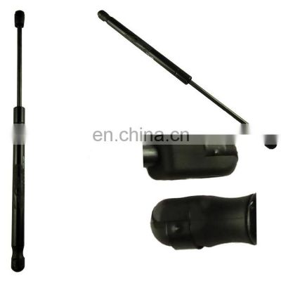The newest gas spring for nissan  65471VC026