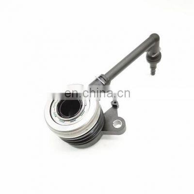 Wholesale new clutch slave cylinder is suitable for nissan CUBE 2010  3062000Q0H