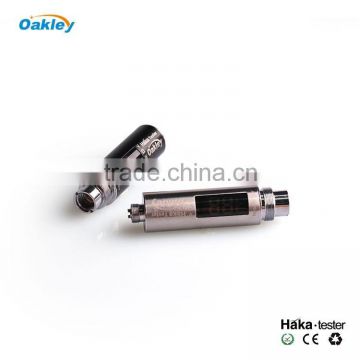 Oakley multifunctional electrical smart e cig ohm meter