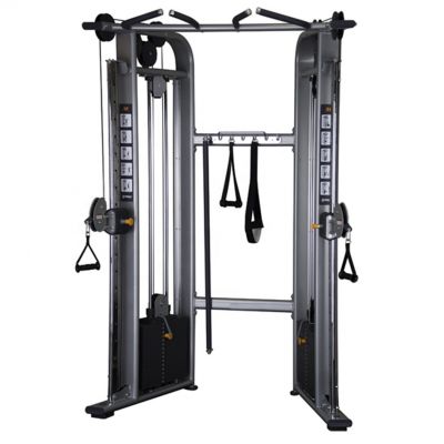 High quality gym equipment multi functional trainer