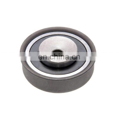 Belt Tensioner Pulley Timing 23357-38001 23357-33350 MD192068 T41038 for SONATA III 92-98