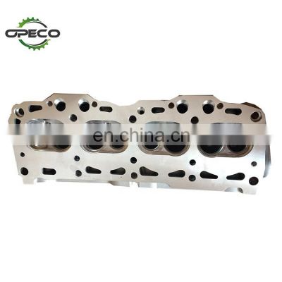 Tipo 159A3.000 159A3.046 cylinder head 7704453 7618445 98809738 7734225 7559714