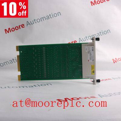 ABB CI532V01 3BSE003826R1