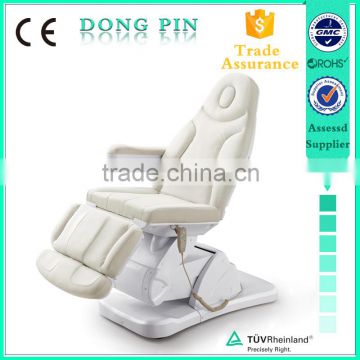 professional facial chair suppliers