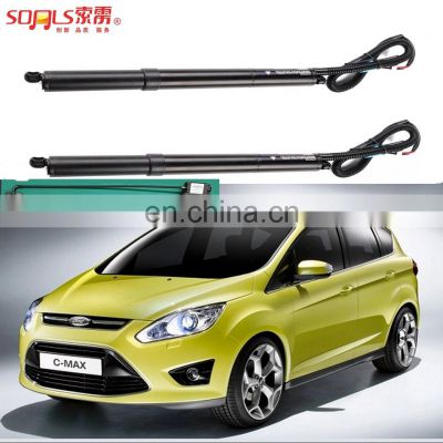 Factory Sonls Electric Tailgate Lift Smart Auto Tail Gate Automatic Power Liftgate DX-182 For FORD MAX 2016-2021
