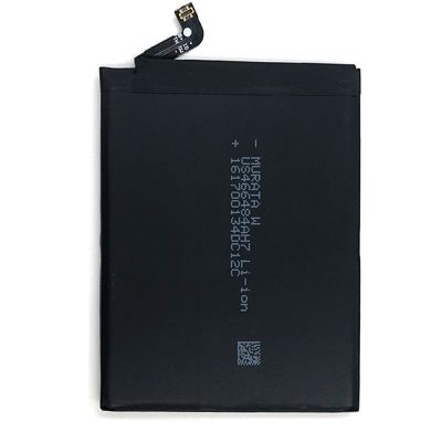 Mobile Accessories Rechargeable Battery HB486686ECW For Huawei Y9A Cell Phone Parts