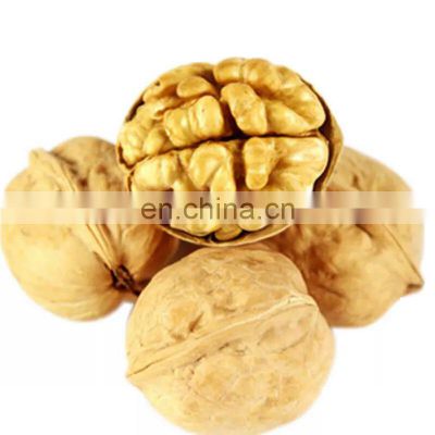 walnut price china 2022 walnuts cl shelled black walnuts for sale