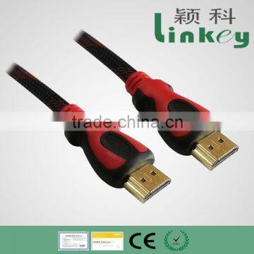 1.4 version whdi hdmi cable