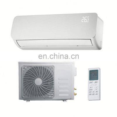 China R22 12000BTU 1Ton 1.5P Energy Saving Konka Air Conditioner For Home