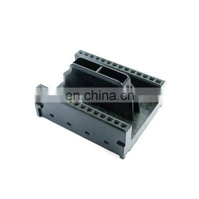 100% original new 6ES7326-2BF10-0AB0 Siemens PLC controller module