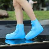 Popular Rain Shoe Cover, Waterproof Colourful Shoe Cover, Convenient Rain Shoe Cover,Hot sell Rain boot Covers