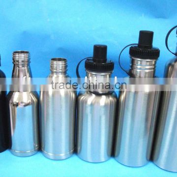 Stainless Steel Bottle for water