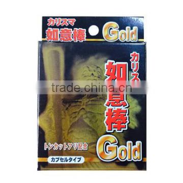 Durable erection tablets for Beauty and for health , Others also various products also available [GOLD]