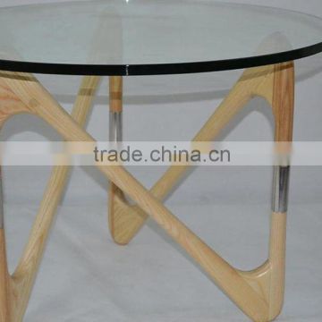 wooden dining table,coffee table
