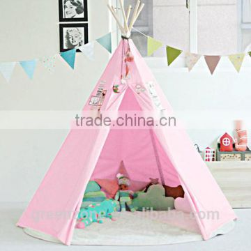 Indian Kids Tent price tente