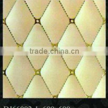 carpet tile DJ66002-1