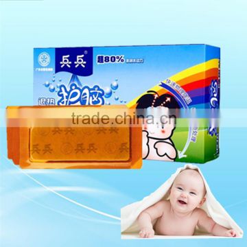 ODM ODM Chinese Private Label Baby Fever cooling Gel Plaster
