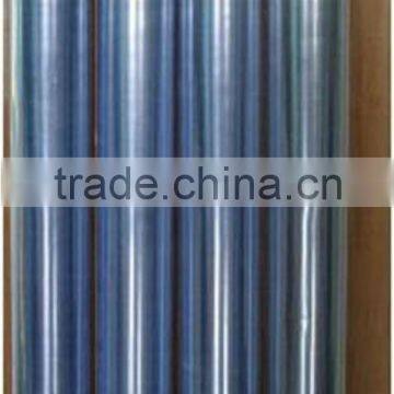 soft pvc film