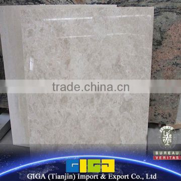 GIGA best quality polished types italian marble