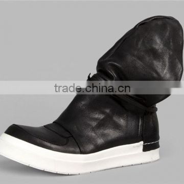 New arrival long lasting new design wholesale women boots made in china