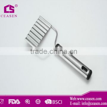 Stainless Steel Cheese Cutter ,Cheese Slicer