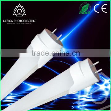 Made in China Wholesale new products 2016 highlight T8 LED 0.9M 12W led light 12w t8 tube G13 type