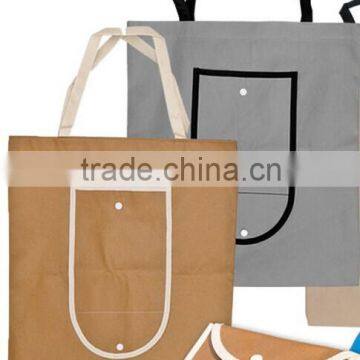 Soft Useful Practical Non Woven Wholesale Price Garment Bag GM0013