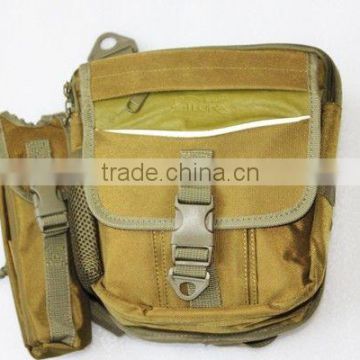 Tackle Bag Outdoor Fancy Waist Bag in Good Quality