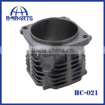 produce OEM:5411300108 cast iron ceramic cylinder liners