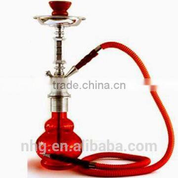 cheap exclusive hookah shisha bulk