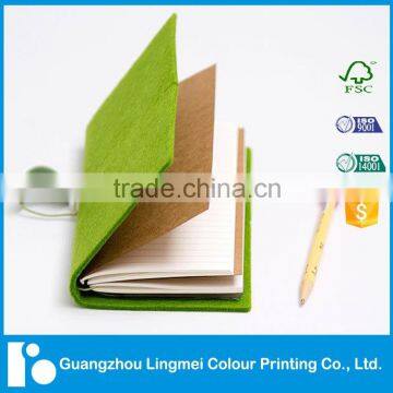 Guangdong high quality cheap price manufacture of notebook