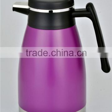 Best seller hot sale thermos /1500ml thermos /18/10 insulated thermos